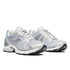SAUCONY Progrid Triumph 4 Mens Sneakers